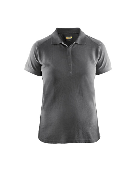 N Pikeepaita BLÅKLÄDER 3390 2XL 339010509400 XXL Harmaa
