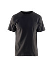 T-paita BLÅKLÄDER 3525 4XL