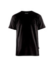 T-paita BLÅKLÄDER 3D 3531 3XL