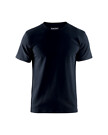 T-paita BLÅKLÄDER slim fit 3533 XS