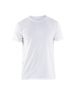 T-paita BLÅKLÄDER slim fit 3533 XS