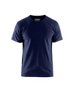 T-paita BLÅKLÄDER slim fit 3533 XS
