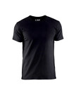 T-paita BLÅKLÄDER slim fit 3533 XS