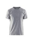 T-paita BLÅKLÄDER slim fit 3533 4XL