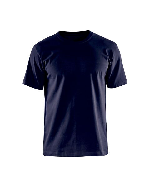 T-paita BLÅKLÄDER 3535 4XL 353510638900 4XL Mariininsininen