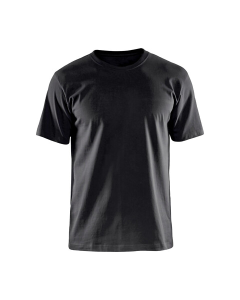 T-paita BLÅKLÄDER 3535 4XL 353510639600 4XL Harmaa