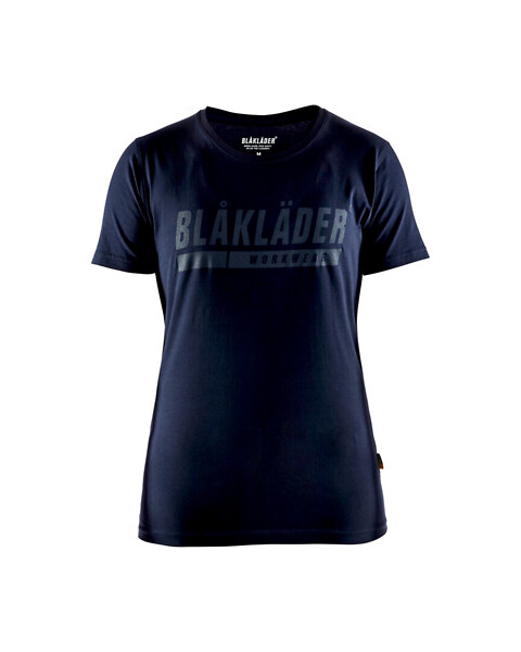 T-paita BLÅKLÄDER limited 9216 XXXL 921610428600 XXXL M.sin