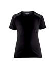 N T-paita BLÅKLÄDER 3479 3XL