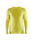T-paita BLÅKLÄDER 3500 4XL