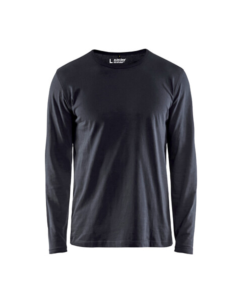 T-paita BLÅKLÄDER 3500 3XL 350010429800 XXXL T.Harmaa