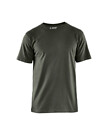 T-paita BLÅKLÄDER 3525 4XL