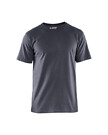 T-paita BLÅKLÄDER 3525 4XL