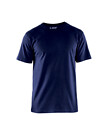 T-paita BLÅKLÄDER 3525 4XL
