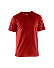 T-paita BLÅKLÄDER 3525 4XL