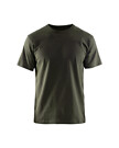 T-paita BLÅKLÄDER 3525 4XL