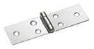 Lehtisarana 26x120x1,3mm RST
