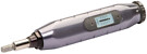 Momenttiruuvitaltta 0,4 - 2,0Nm