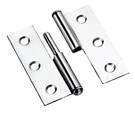 Nostosarana 70x55x1,0mm - Oikea