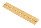 Pianosarana 32x1980x0,7mm