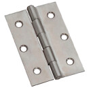 Lehtisarana 100x75x2,0mm RST