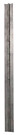 Pianosarana 60x1980x2,0mm