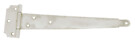 T-Sarana 300x2,5mm Sinkitty