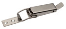 Laatikonsalpa 102mm RST