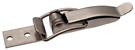 Laatikonsalpa 114mm RST