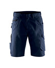 Shortsi BLÅKLÄDER Stretch 1499 C44