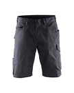 Shortsi BLÅKLÄDER Stretch 1499 C62