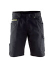Shortsi BLÅKLÄDER Stretch 1499 C62