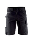 Shortsi BLÅKLÄDER Stretch 1499 C68