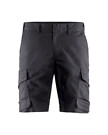 Shortsi BLÅKLÄDER Stretch 1446 C44