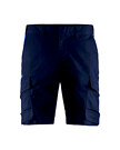 Shortsi BLÅKLÄDER Stretch 1446 C44