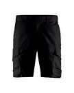 Shortsi BLÅKLÄDER Stretch 1446 C44
