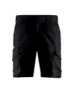 Shortsi BLÅKLÄDER Stretch 1446 C64