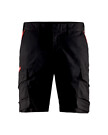 Shortsi BLÅKLÄDER Stretch 1446 C64