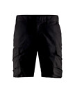 Shortsi BLÅKLÄDER Stretch 1446 C68