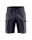 Shortsi BLÅKLÄDER Stretch 1449 C62