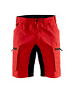 Shortsi BLÅKLÄDER Stretch 1449 C44