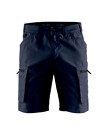 Shortsi BLÅKLÄDER Stretch 1449 C44