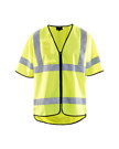 Liivi BLÅKLÄDER Hi-Vis 3023 XXL/3XL