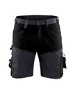 Shorts BLÅKLÄDER stretch 1798 C44