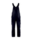 Lappuhaalari Stretch  BLÅKLÄDER 26661344