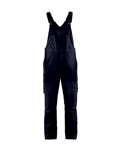 Lappuhaalari Stretch  BLÅKLÄDER 26661344  