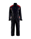 Bib overall BLÅKLÄDER 6054 C44