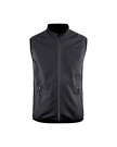 Softshell liivi BLÅKLÄDER 3850 XS