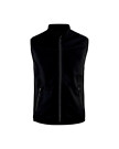 Softshell liivi BLÅKLÄDER 3850 3XL