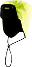 Lakki BLÅKLÄDER 2015 62cm