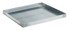 Kaapin valuma-allas 9L 484x500mm
